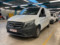 preview Mercedes Vito #0