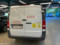 preview Mercedes Vito #4