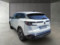 preview Renault Austral #3