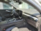 preview Renault Austral #4