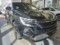 preview Renault Austral #1
