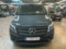 preview Mercedes Vito #1