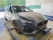 preview Cupra Leon #1