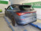 preview Cupra Leon #3