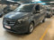 preview Mercedes Vito #0