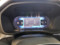 preview Volvo XC60 #5