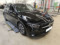 preview Mercedes A 180 #1