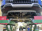 preview Citroen C3 Aircross #4