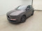 preview Alfa Romeo Tonale #1