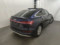 preview Audi E-TRON #1