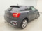 preview Audi Q2 #3