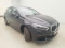 preview BMW 116 #4