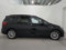 preview BMW 216 Gran Tourer #5