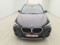 preview BMW X1 #0