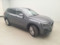 preview BMW X1 #4
