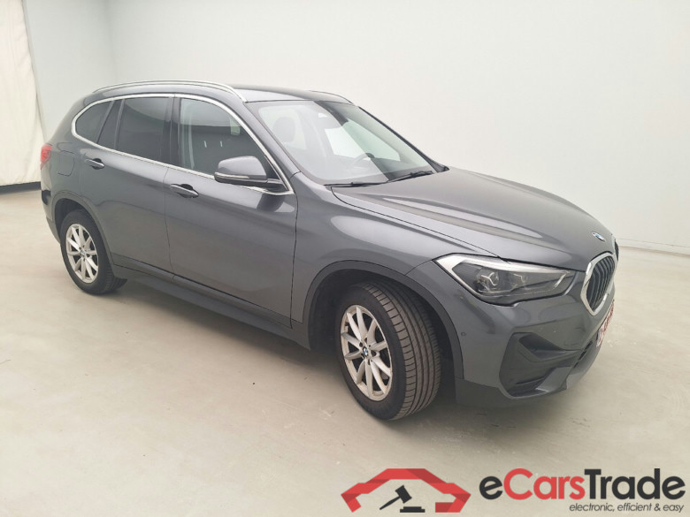 BMW, X1 FL'19, X1 sDrive 18i 100kW Aut. #5