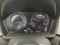 preview BMW X1 #5