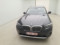 preview BMW X3 #1