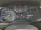 preview Citroen C3 #5