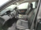 preview Land Rover Discovery Sport #2