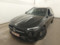 preview Mercedes C 200 #0