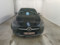 preview Mercedes CLA 180 Shooting Brake #4