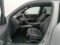 preview Mercedes B 250 #2