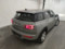 preview Mini One D Clubman #1