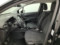 preview Opel Crossland X #2