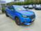 preview Peugeot 2008 #4