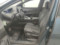 preview Peugeot 3008 #2