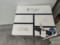 preview Peugeot 3008 #3
