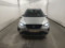 preview Seat Arona #4