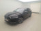 preview Skoda Superb #1