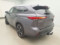preview Toyota Highlander #2