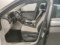 preview Volkswagen Tiguan #2