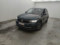 preview Volkswagen Tiguan #0