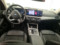 preview BMW 318 #4