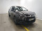 preview Citroen C4 #1