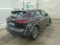 preview Nissan Qashqai #2
