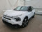 preview Citroen C4 #0