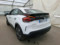 preview Citroen C4 #1