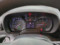 preview Citroen Berlingo #5