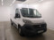 preview Fiat Ducato #1