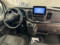 preview Ford Transit #4