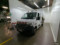 preview Renault Master #0