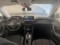 preview Peugeot 2008 #4