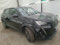 preview Peugeot 2008 #3
