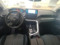 preview Peugeot 3008 #4