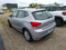 preview Seat Ibiza #1